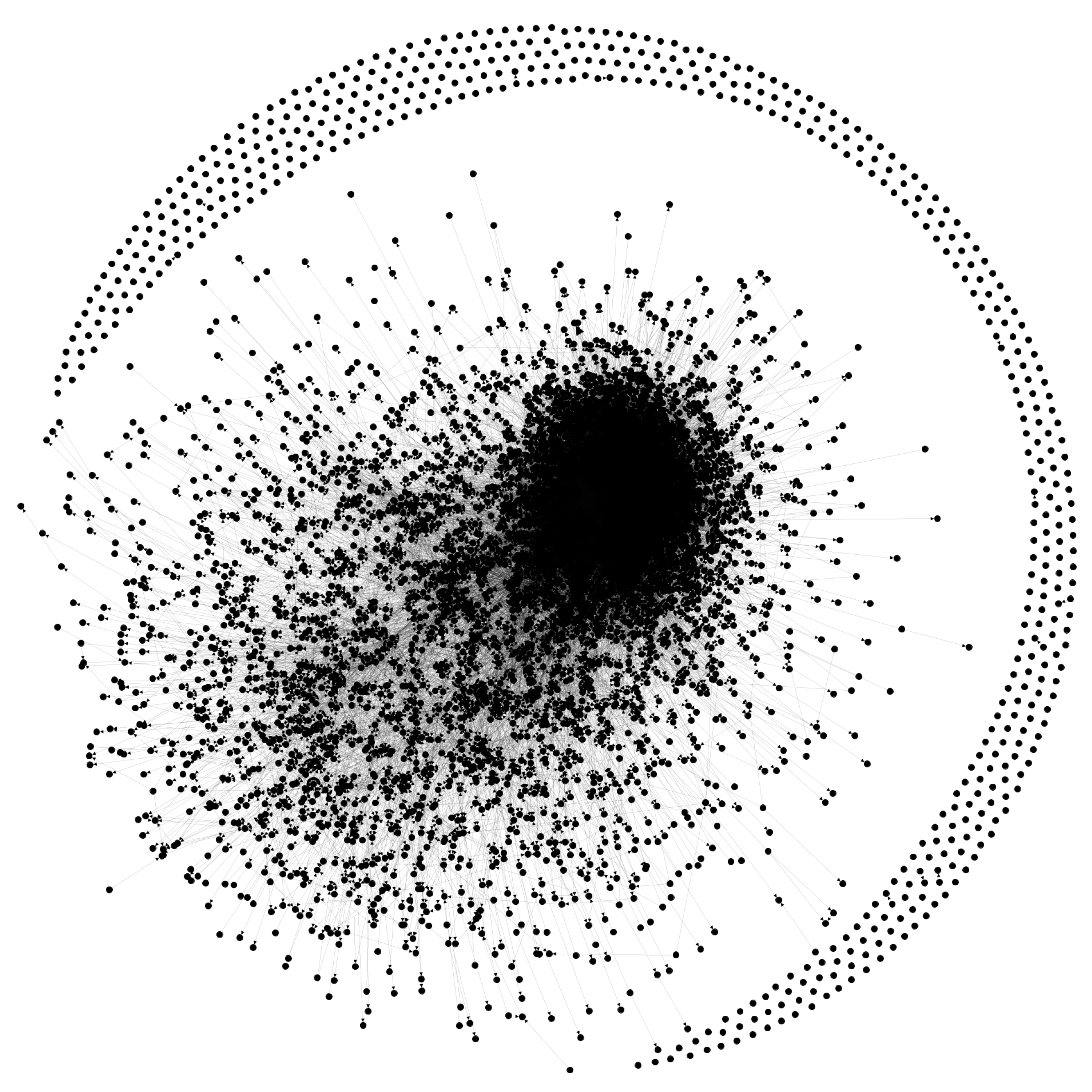 Jrfm 16 00355 g004 Jrfm 16 00355 g004