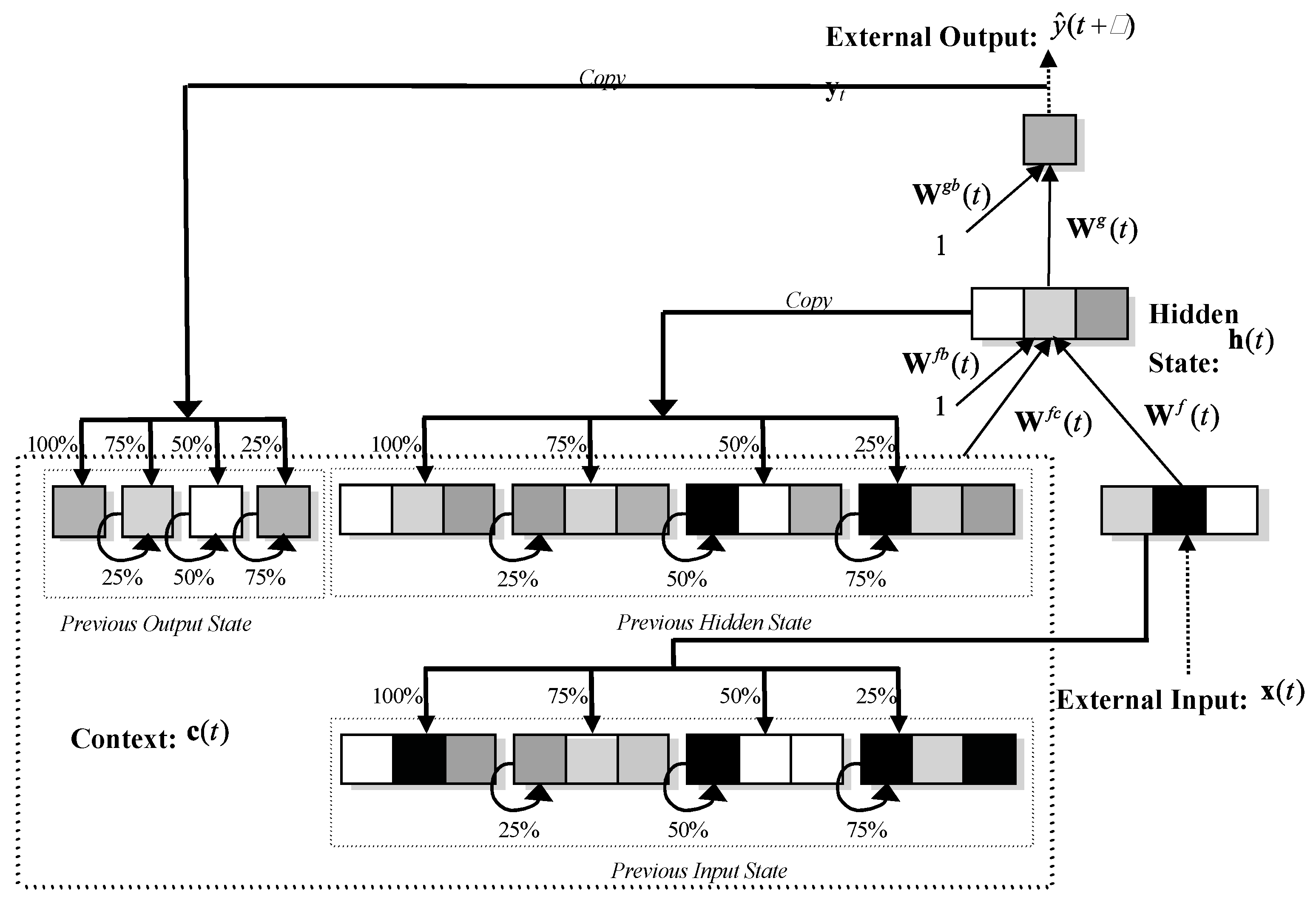 Jrfm 18 00173 g002 Jrfm 18 00173 g002