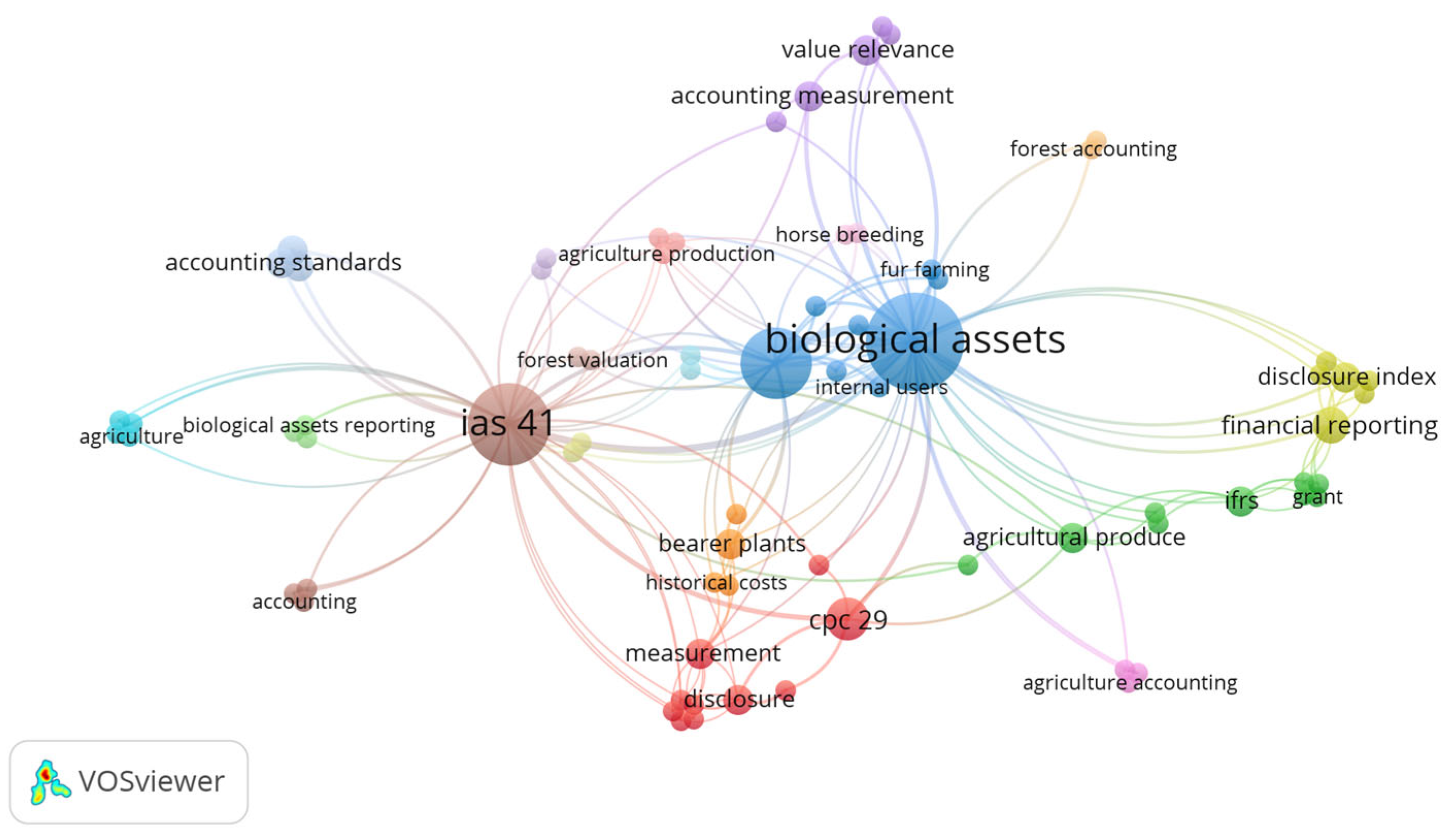 Jrfm 18 00380 g005 Jrfm 18 00380 g005