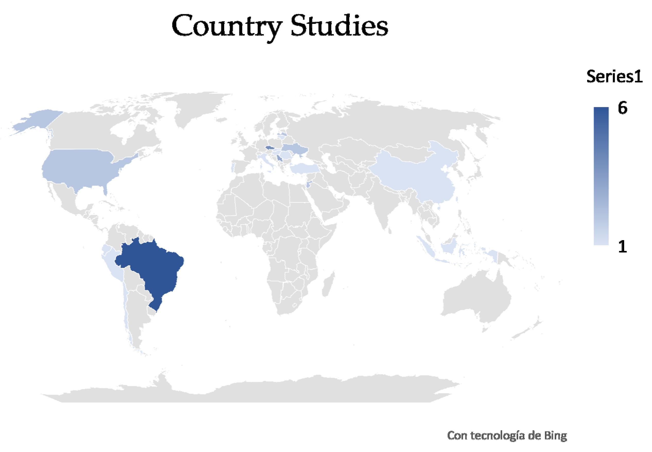 Jrfm 18 00380 g007 Jrfm 18 00380 g007