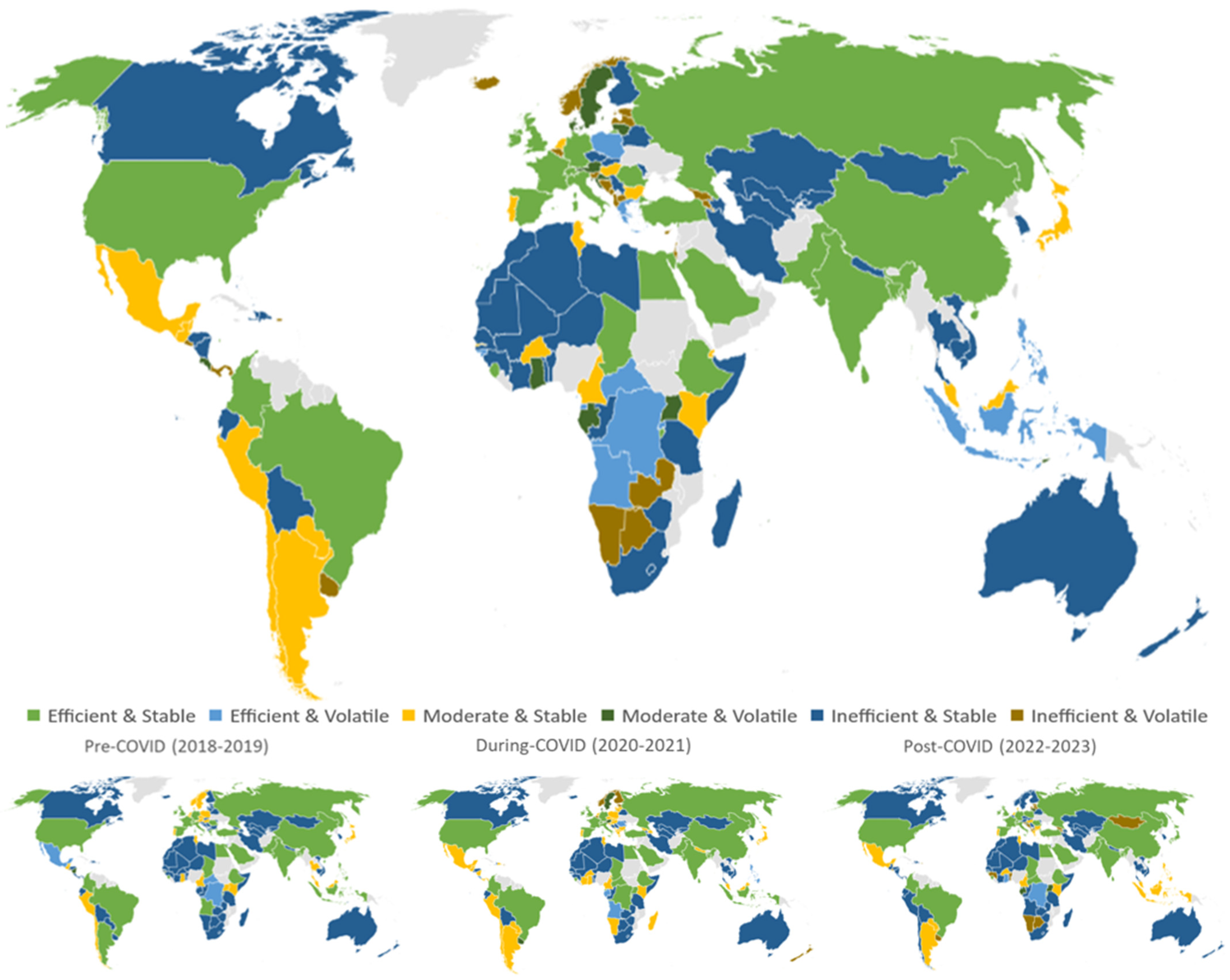 Jrfm 18 00473 g002 Jrfm 18 00473 g002