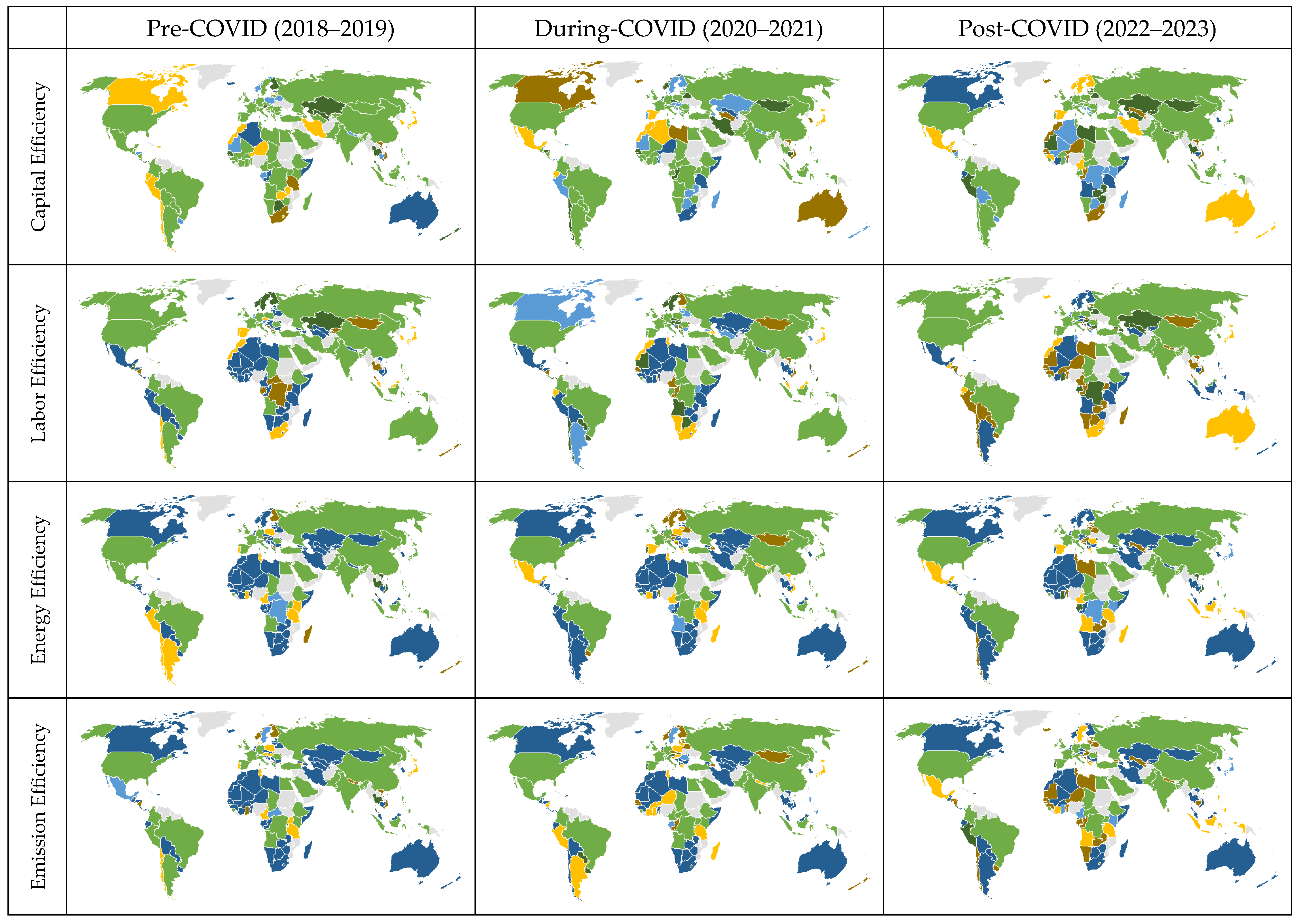 Jrfm 18 00473 g003a Jrfm 18 00473 g003a