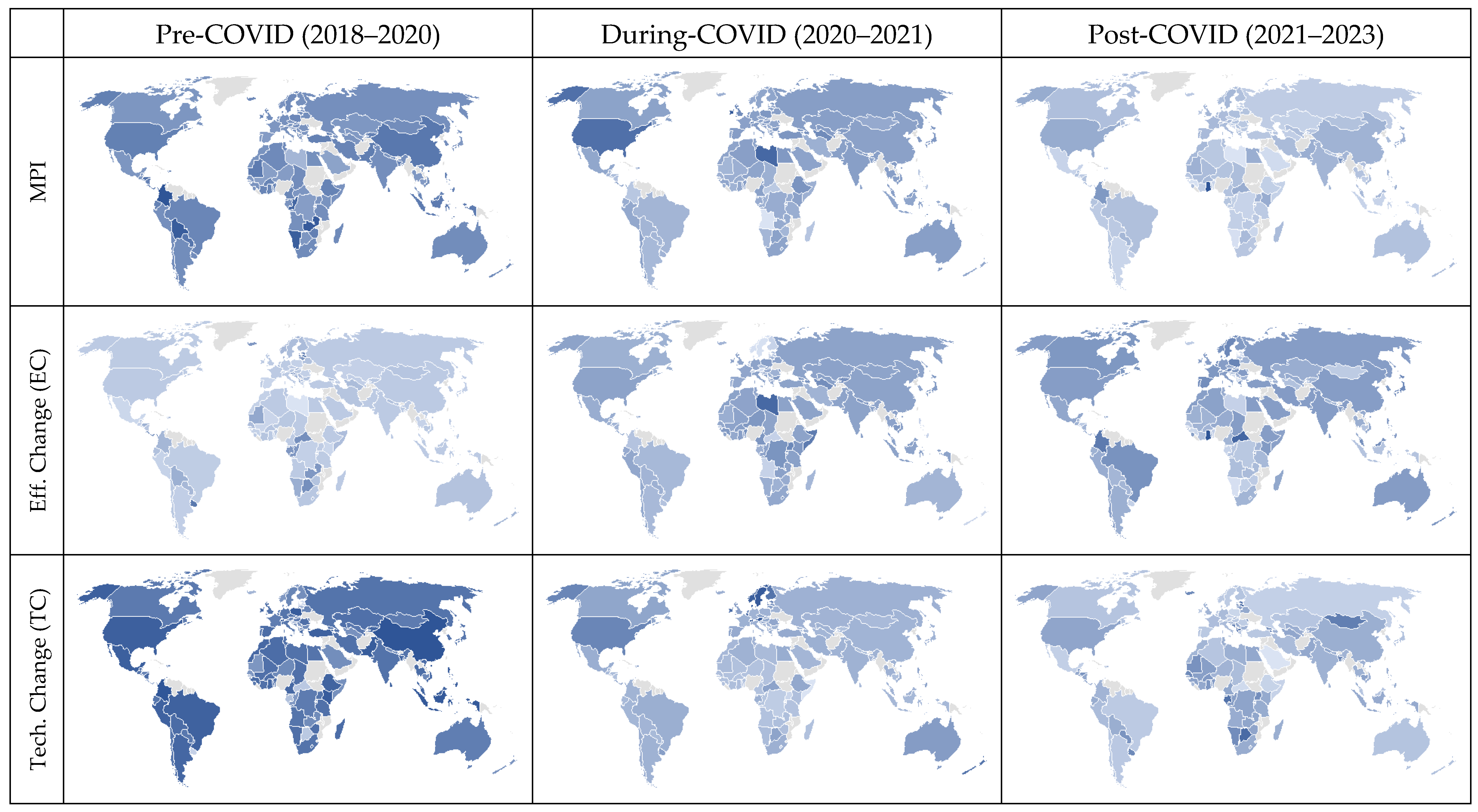 Jrfm 18 00473 g004 Jrfm 18 00473 g004