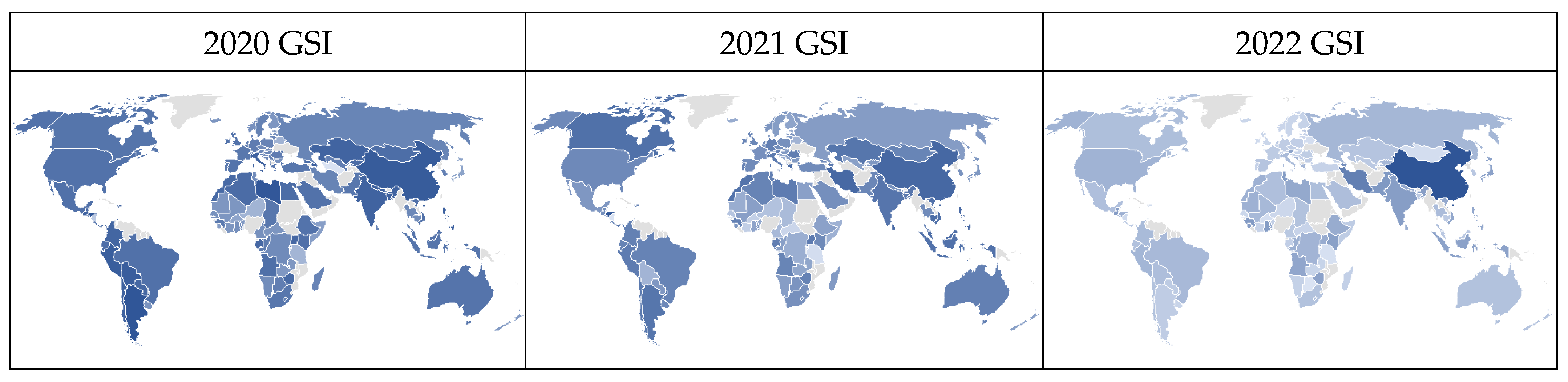 Jrfm 18 00473 g006 Jrfm 18 00473 g006