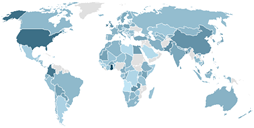 Jrfm 18 00473 i001 Jrfm 18 00473 i001