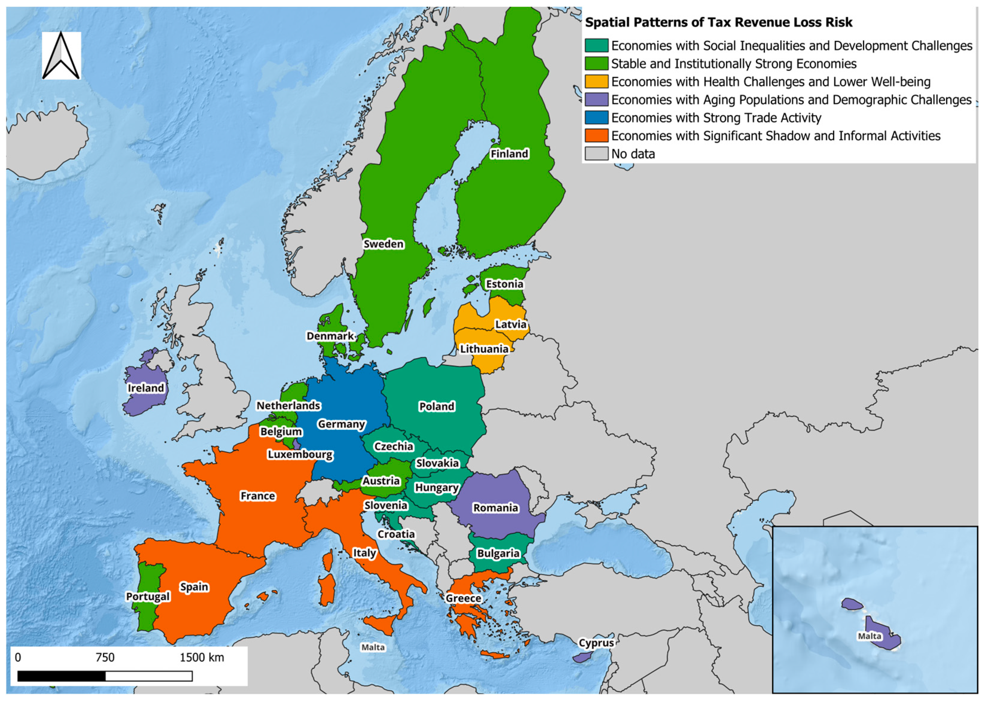 Jrfm 18 00611 g001 Jrfm 18 00611 g001