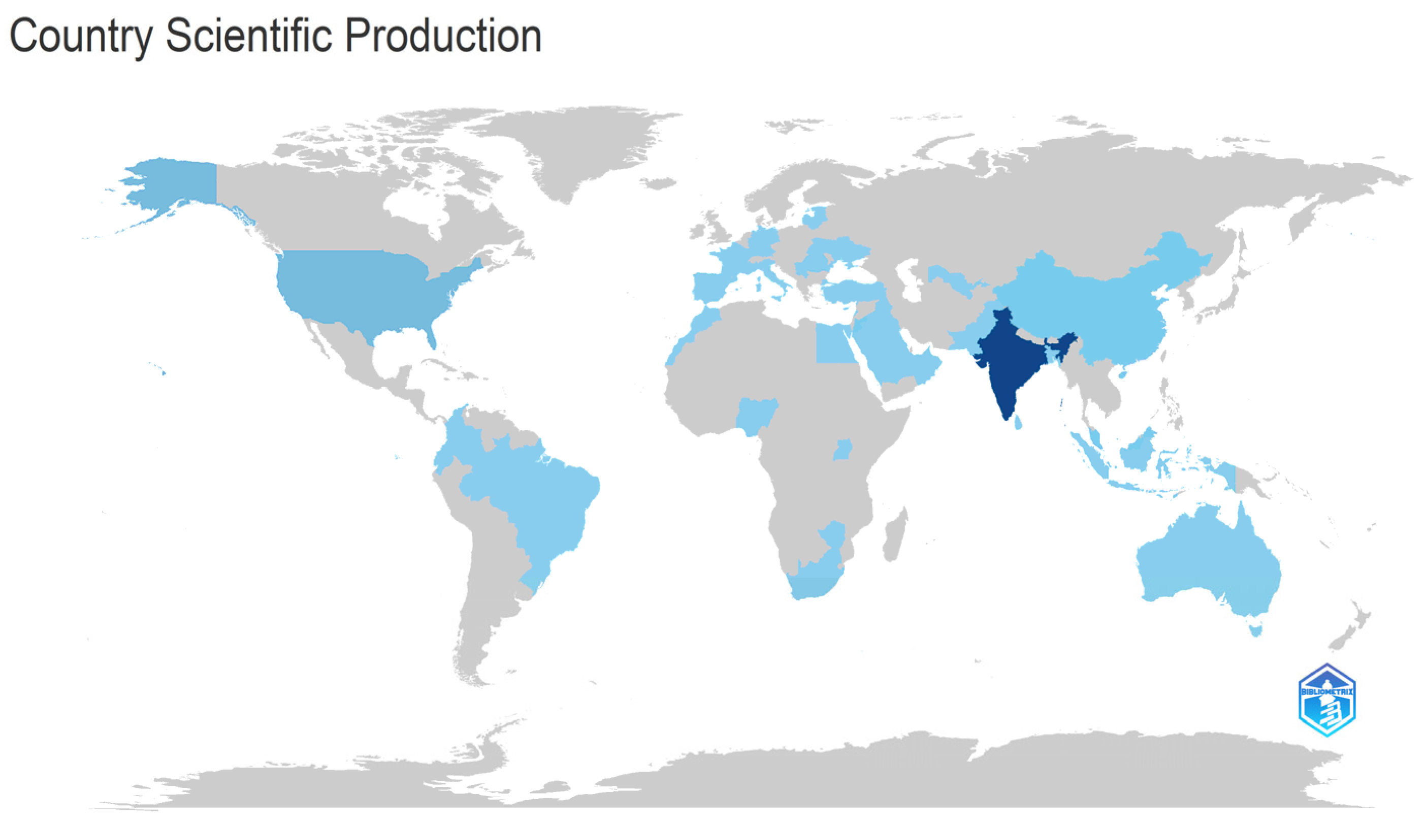 Jrfm 18 00612 g005 Jrfm 18 00612 g005