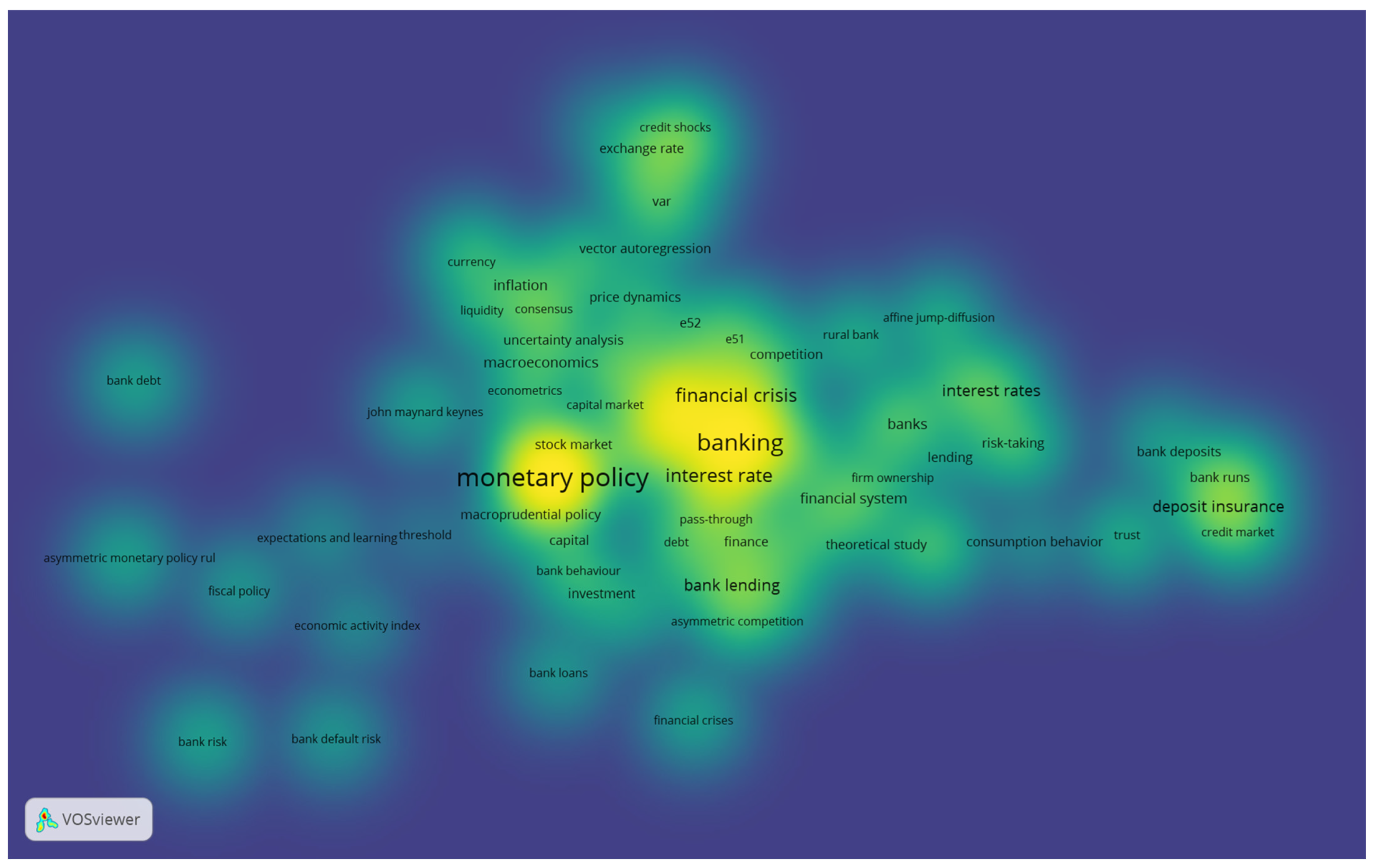 Jrfm 18 00638 g006 Jrfm 18 00638 g006