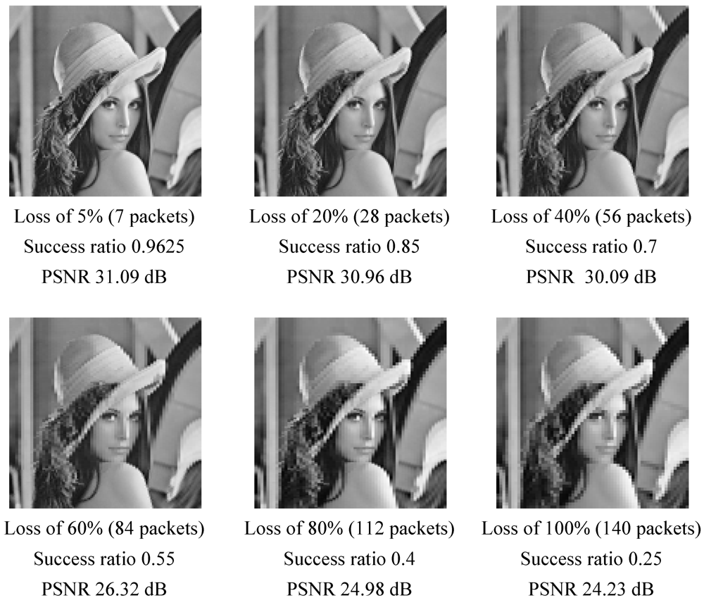 Jsan 01 00003 g013 1024