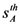 Jsan 01 00183 i006