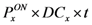 Jsan 01 00183 i007