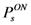 Jsan 01 00183 i008