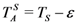 Jsan 01 00183 i009