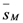 Jsan 01 00183 i013