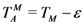 Jsan 01 00183 i014