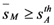 Jsan 01 00183 i015