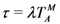 Jsan 01 00183 i016