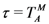 Jsan 01 00183 i018