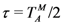 Jsan 01 00183 i019