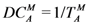 Jsan 01 00183 i020