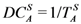 Jsan 01 00183 i021