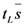 Jsan 01 00183 i022