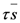 Jsan 01 00183 i023