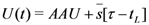 Jsan 01 00183 i024
