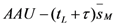 Jsan 01 00183 i025