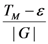 Jsan 01 00183 i027