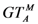 Jsan 01 00183 i028