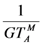 Jsan 01 00183 i030