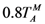 Jsan 01 00183 i032