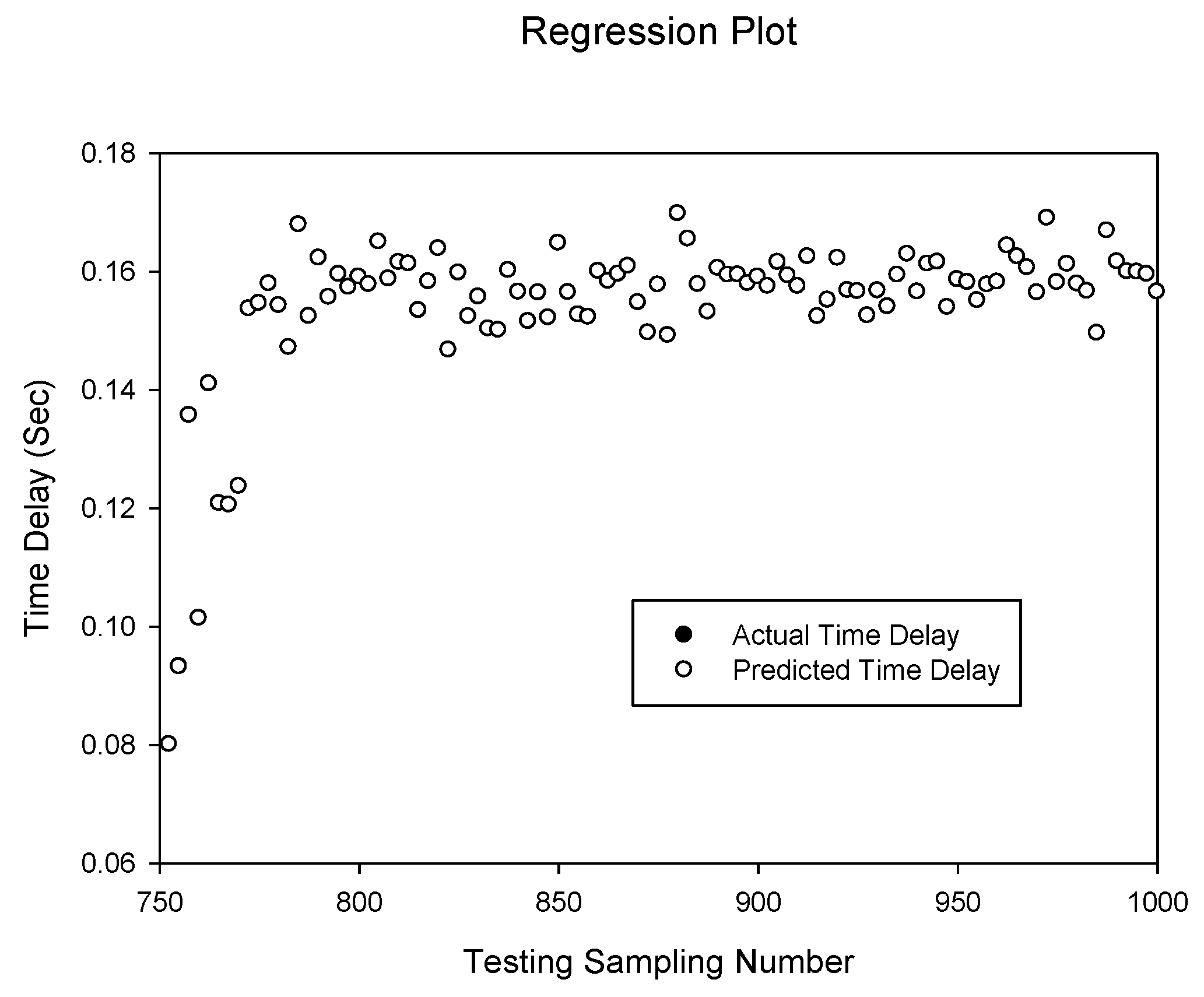 Jsan 01 00299 g003 1024