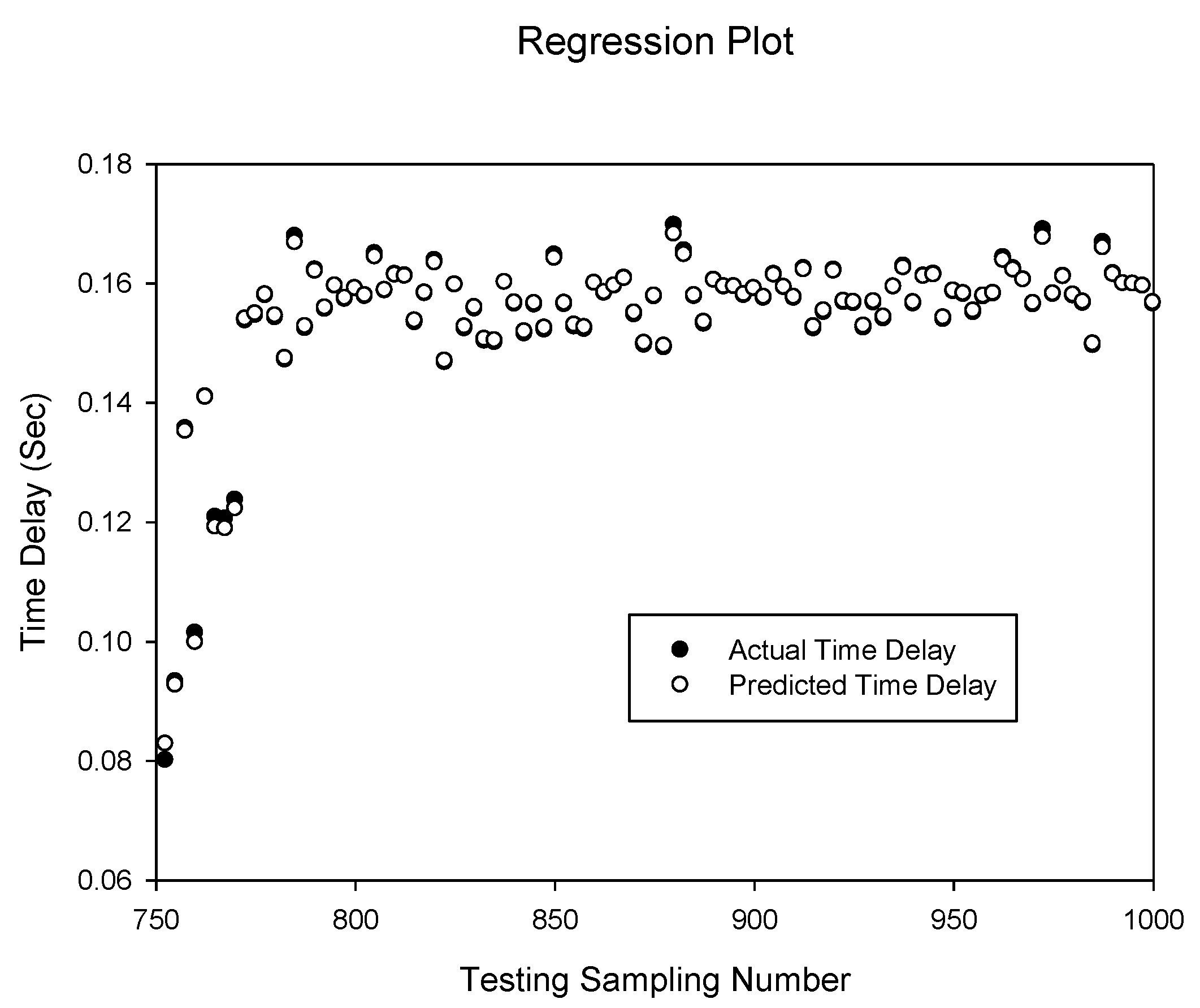 Jsan 01 00299 g005 1024