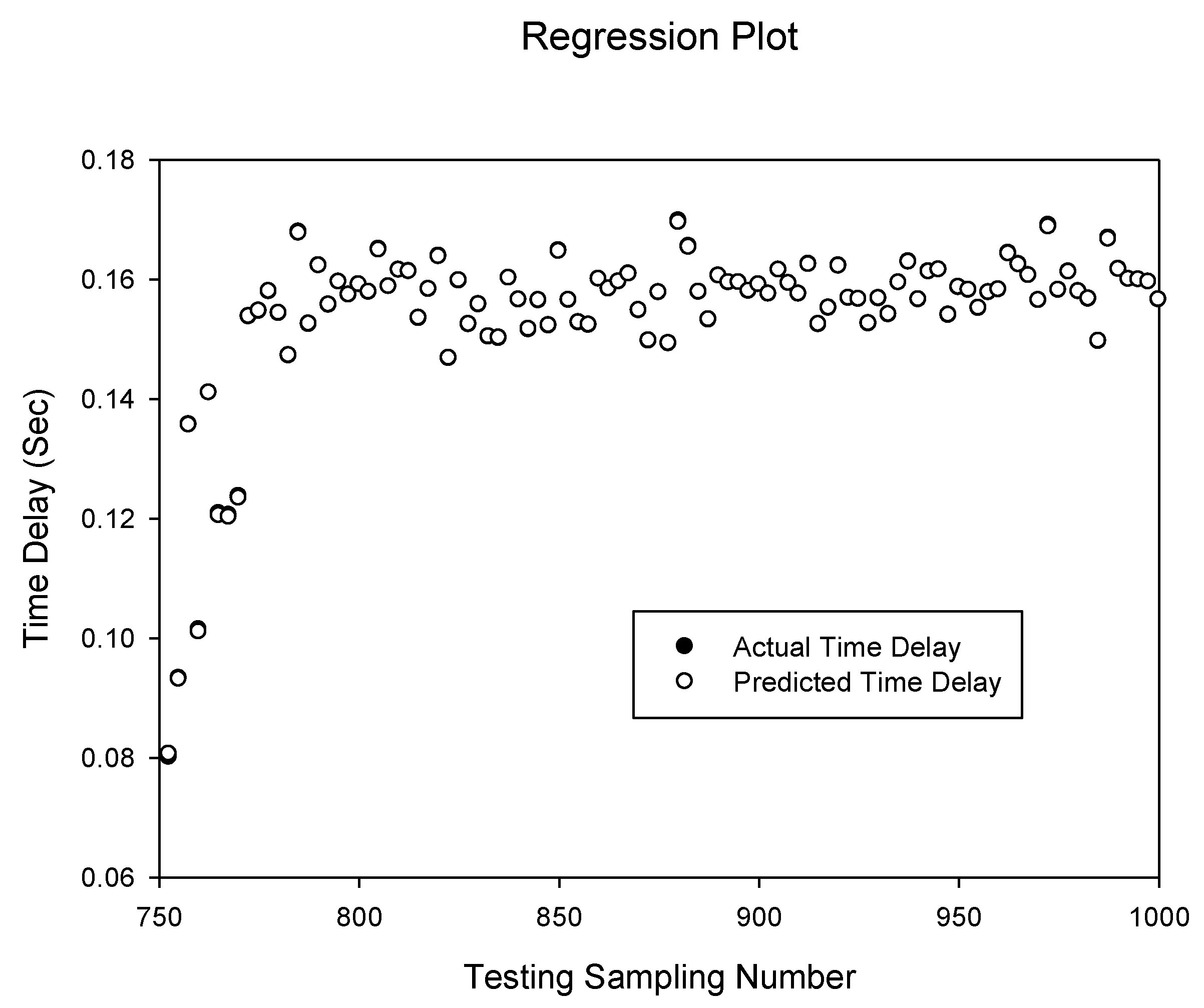 Jsan 01 00299 g010 1024