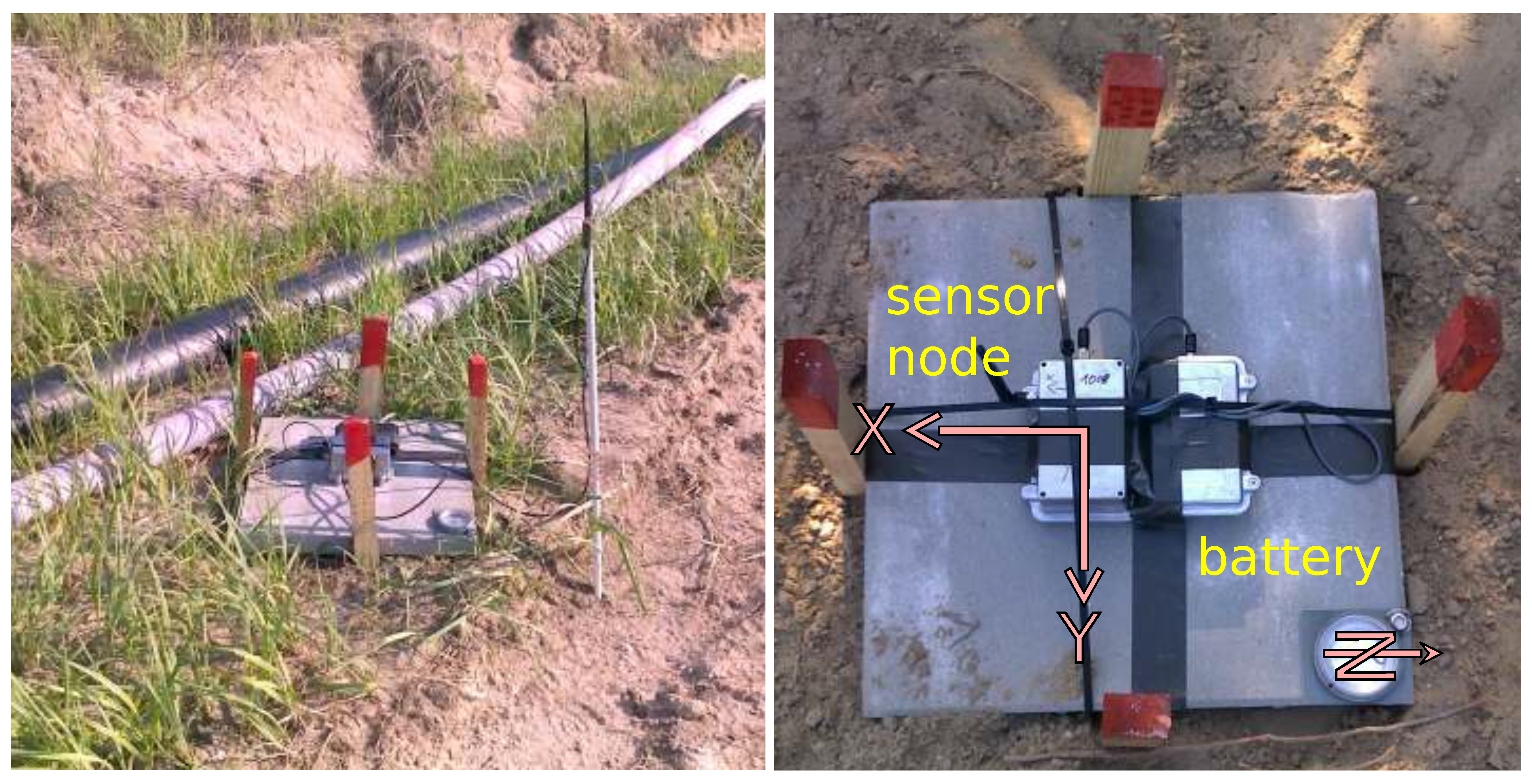 Jsan 02 00156 g006 1024