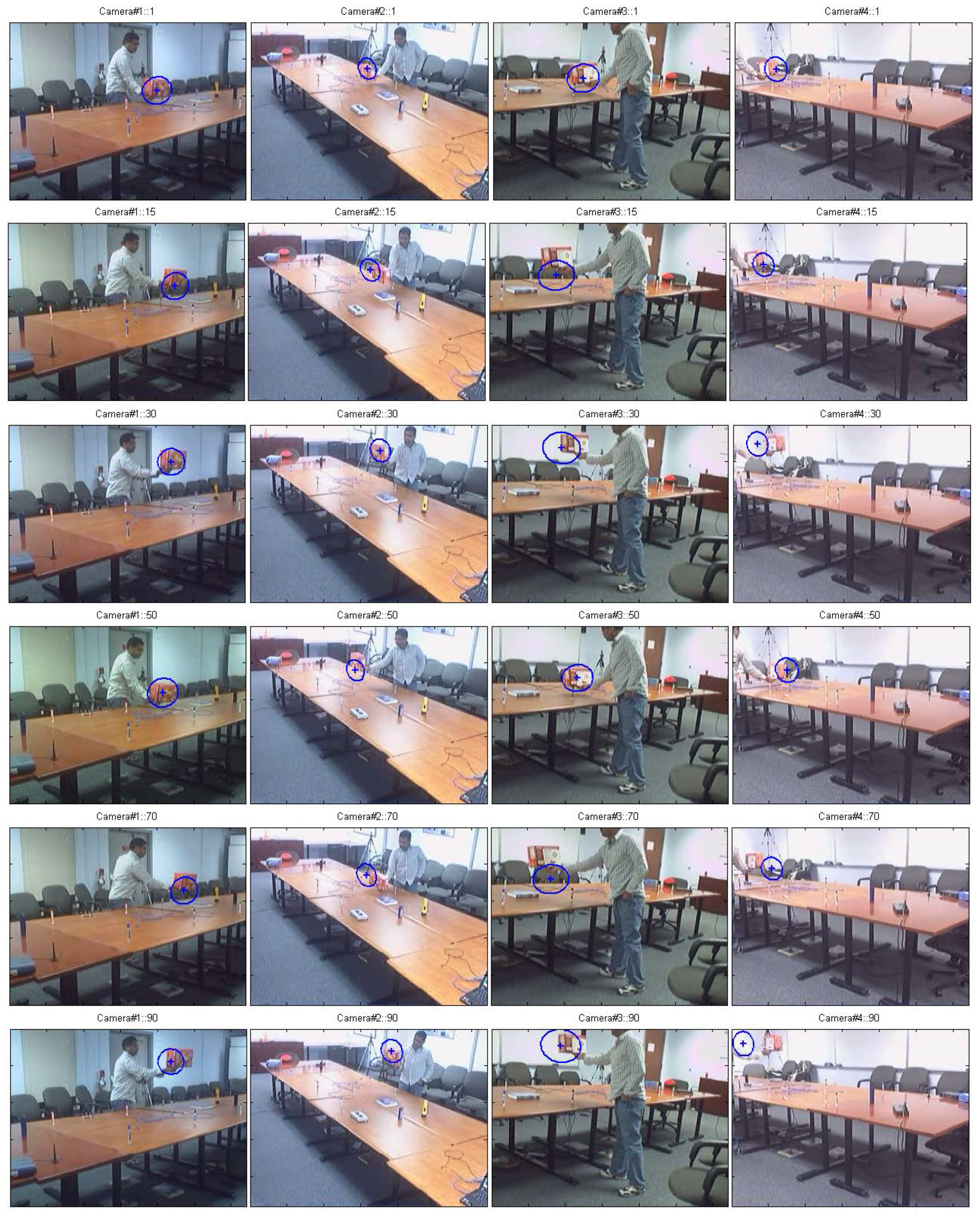 Jsan 02 00316 g015
