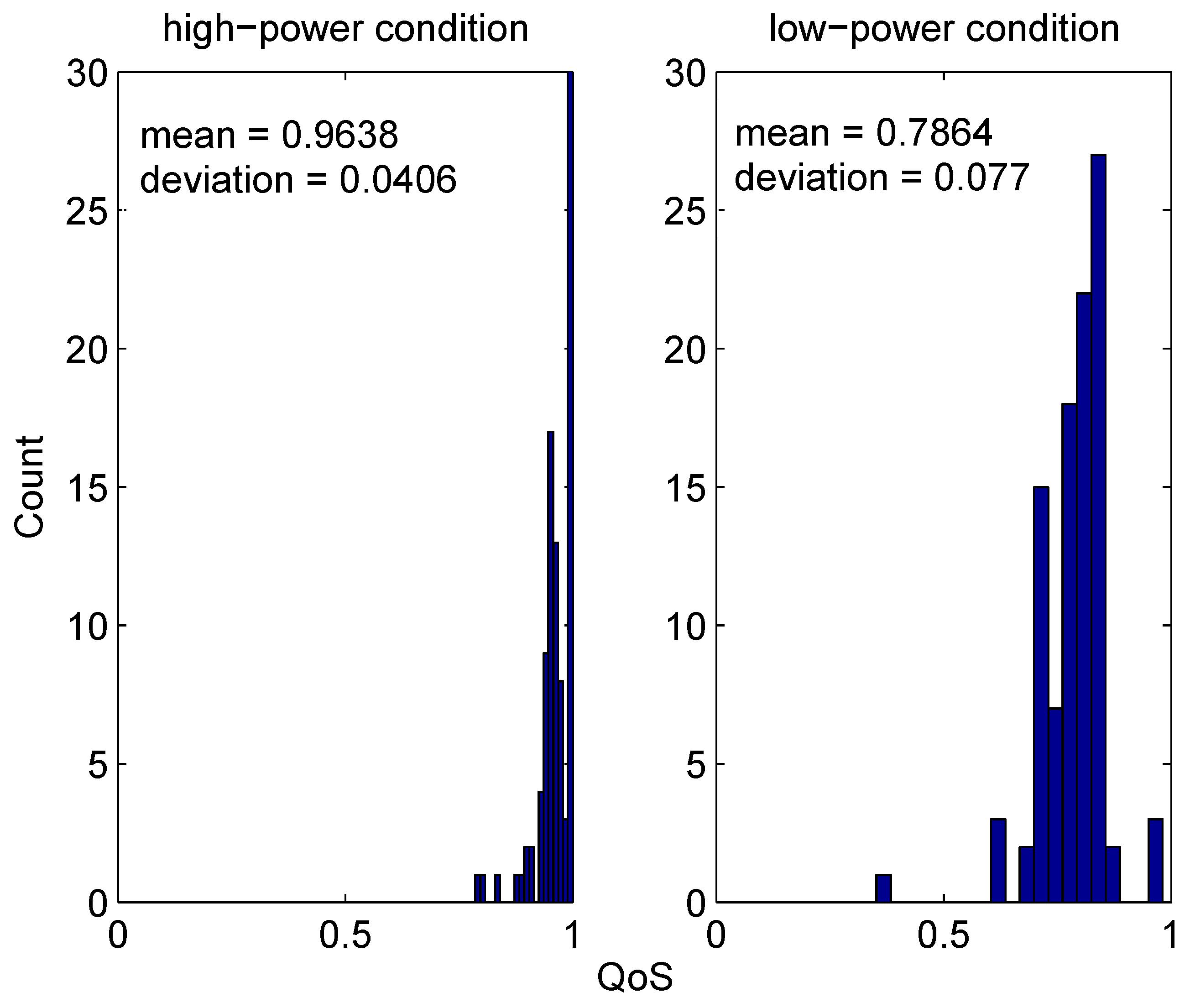 Jsan 02 00557 g019 1024