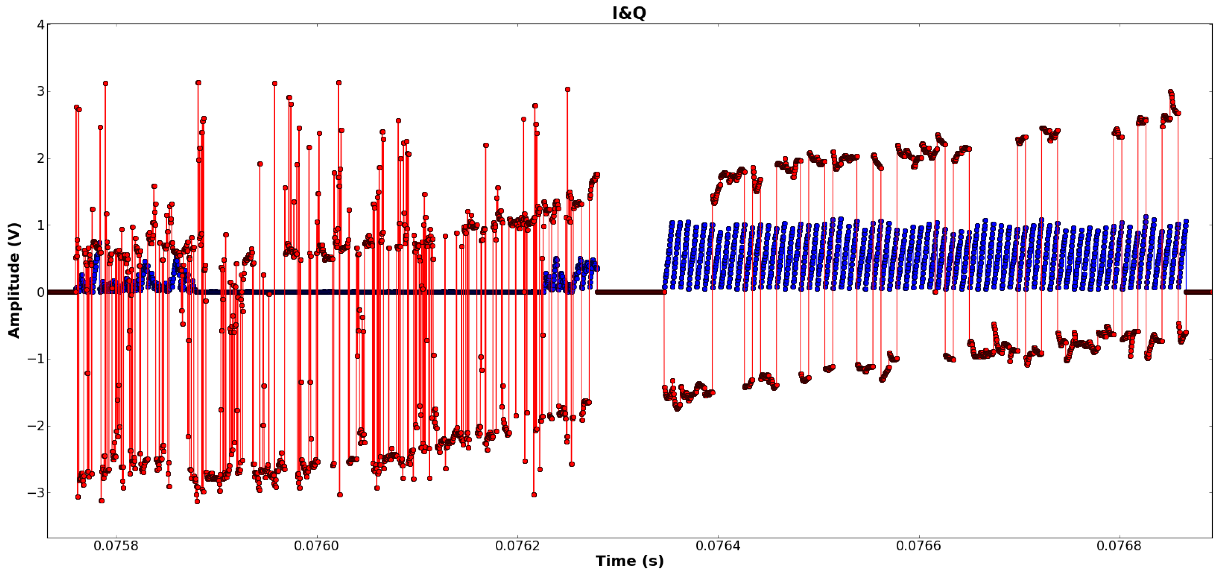 Jsan 02 00631 g009 1024