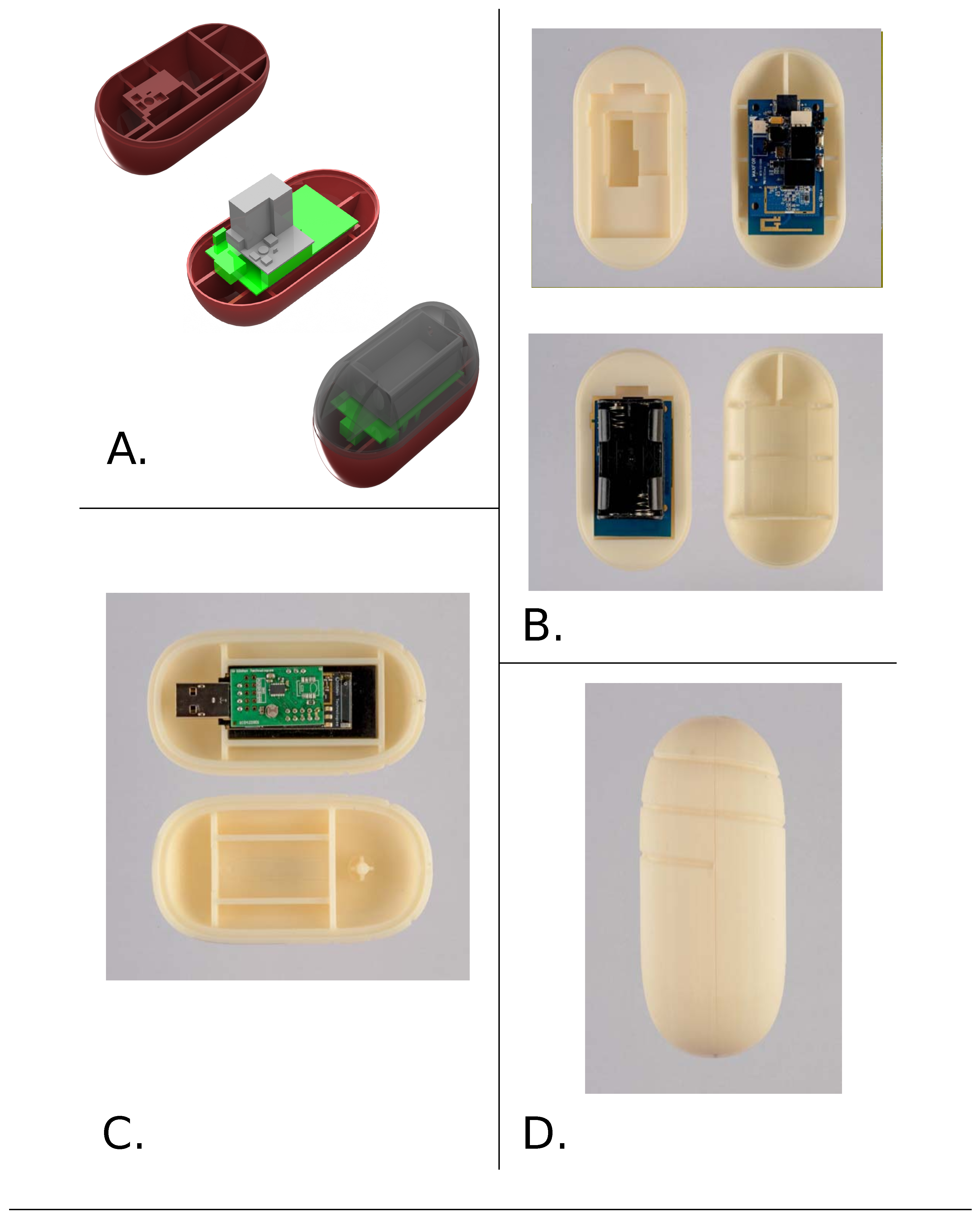 Jsan 02 00761 g002 1024