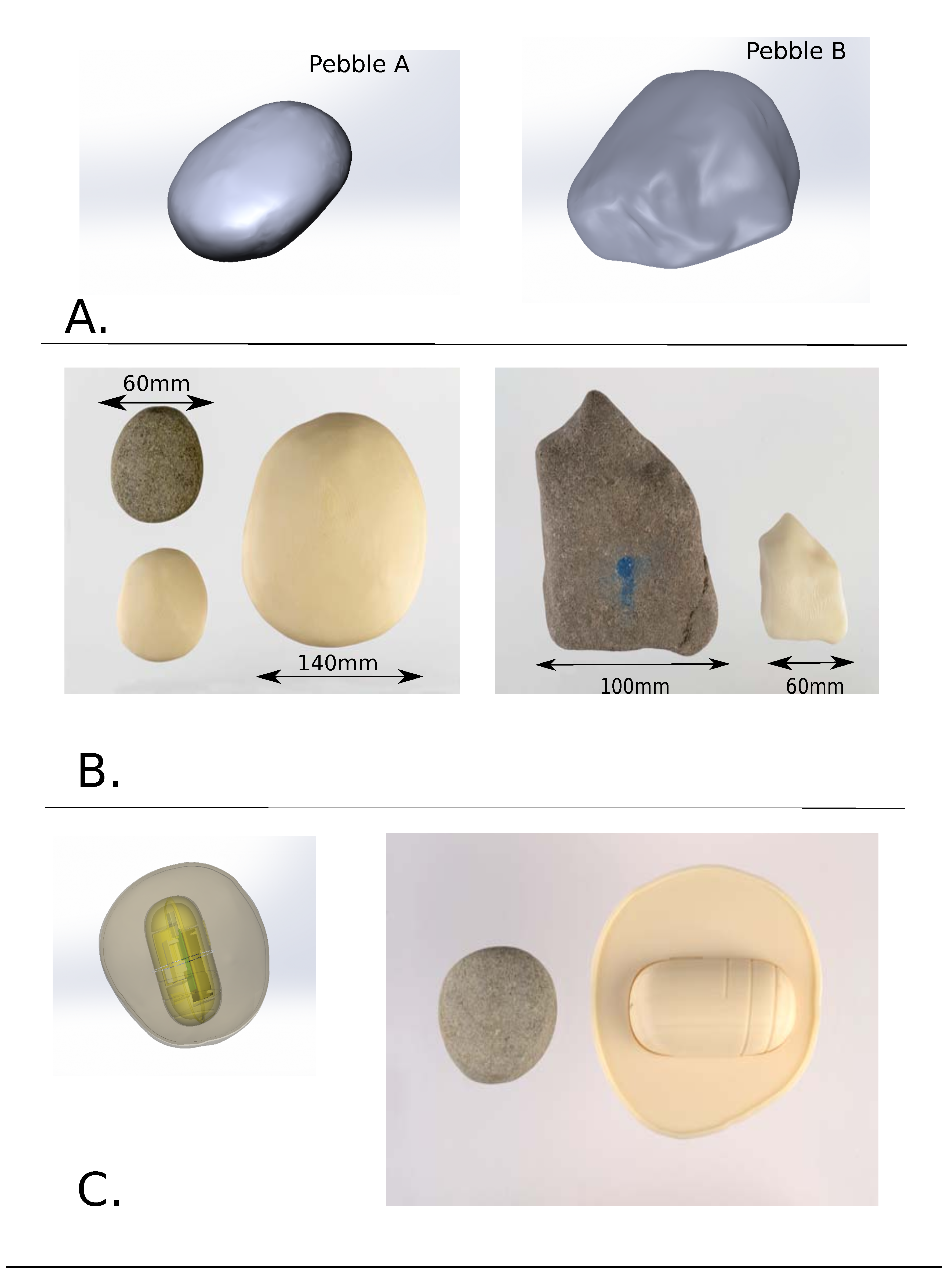 Jsan 02 00761 g004 1024