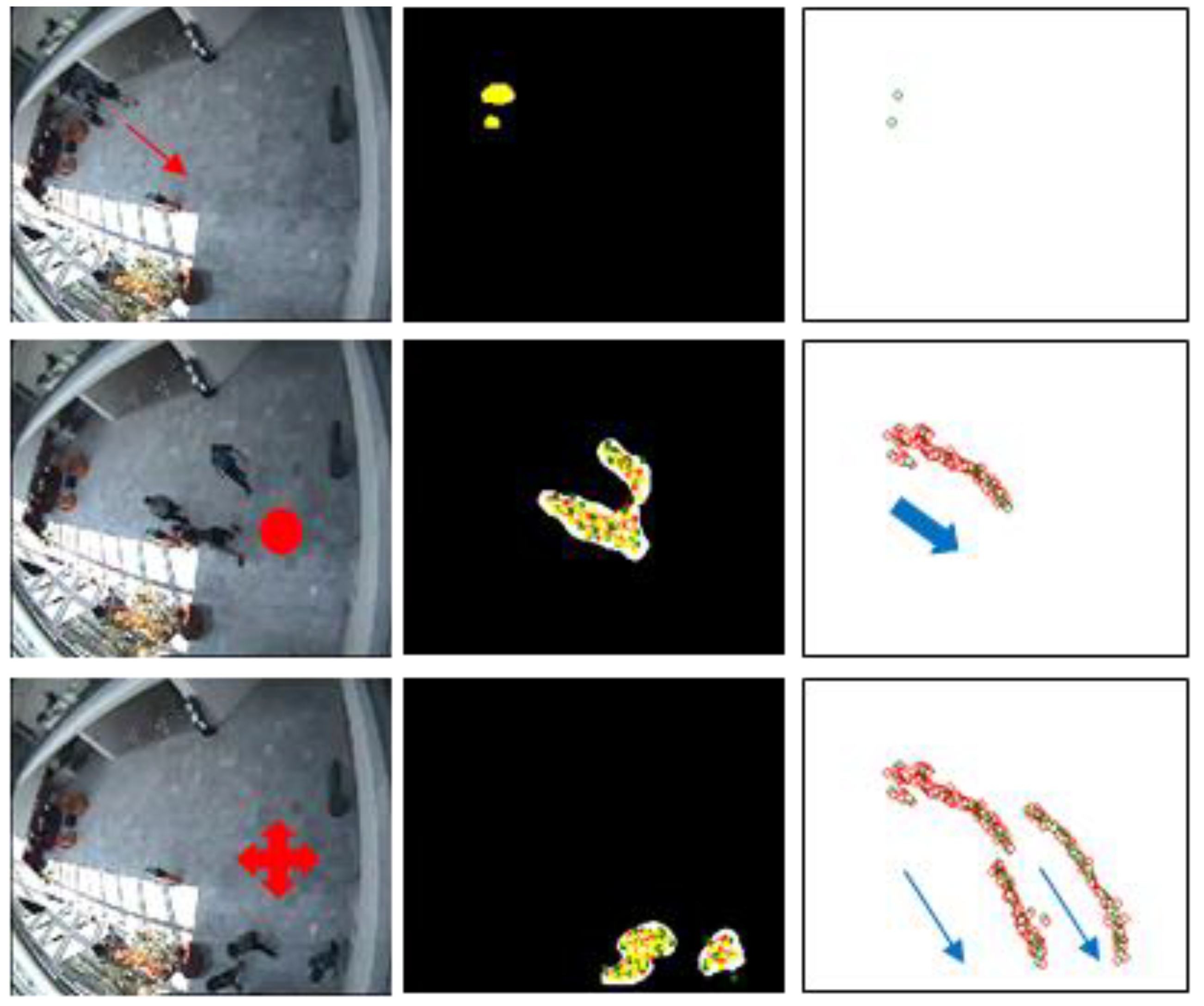 Jsan 03 00095 g007 1024