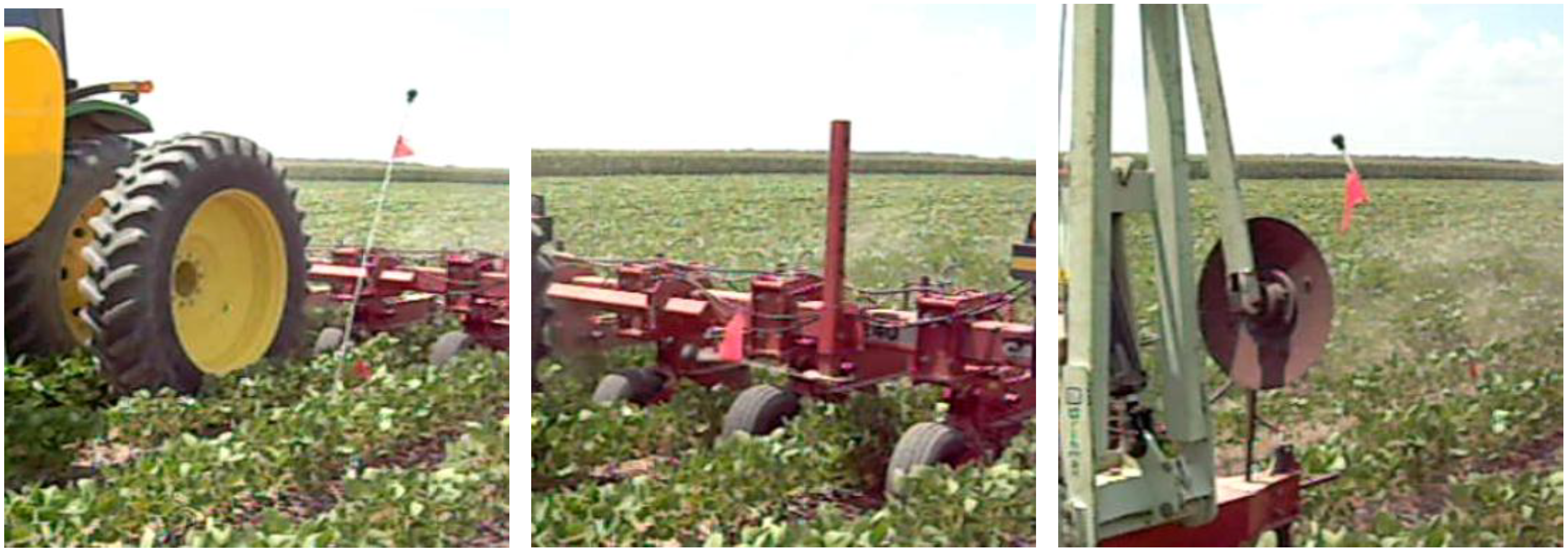 Jsan 04 00154 g003 1024