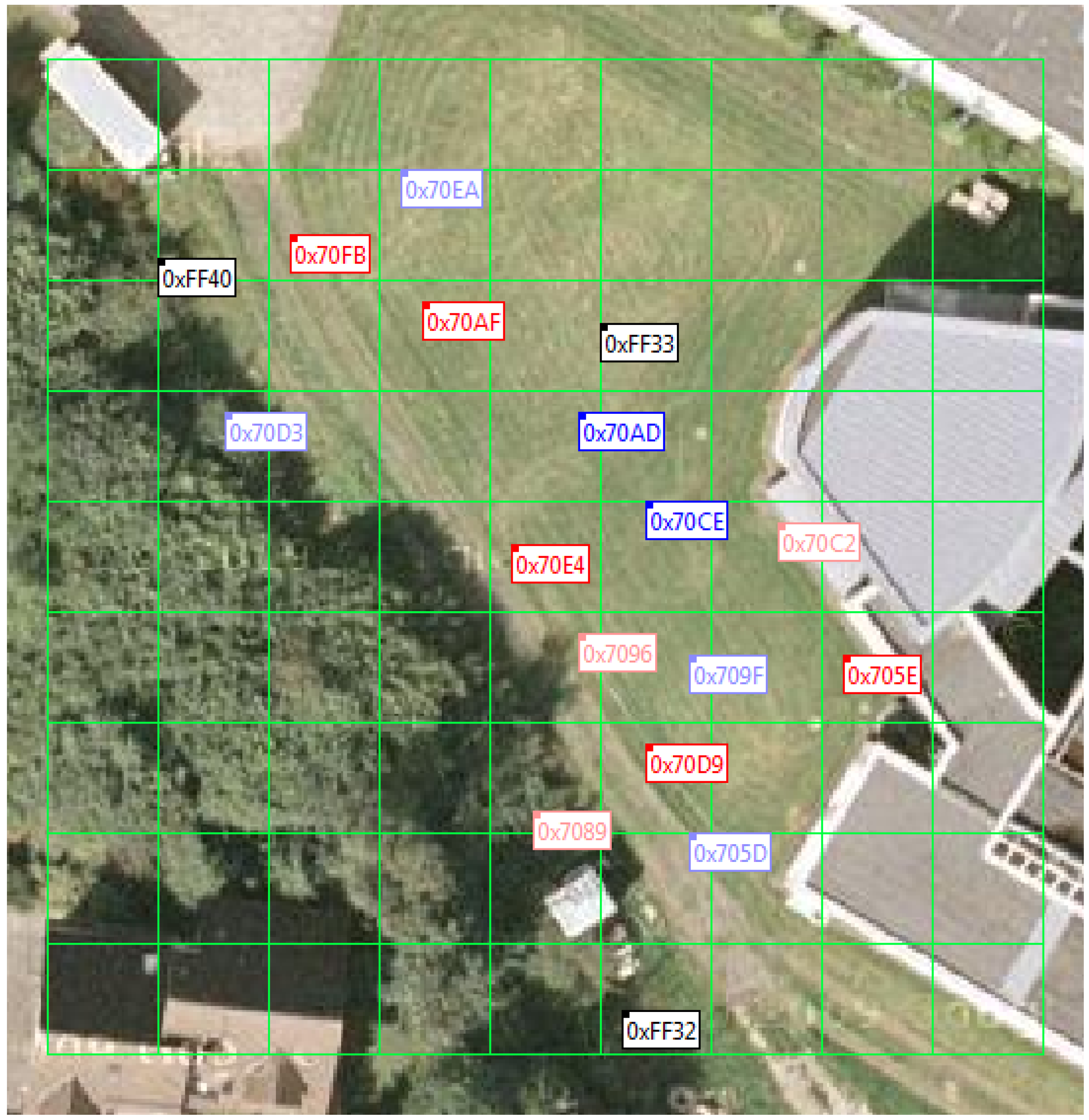 Jsan 04 00336 g002
