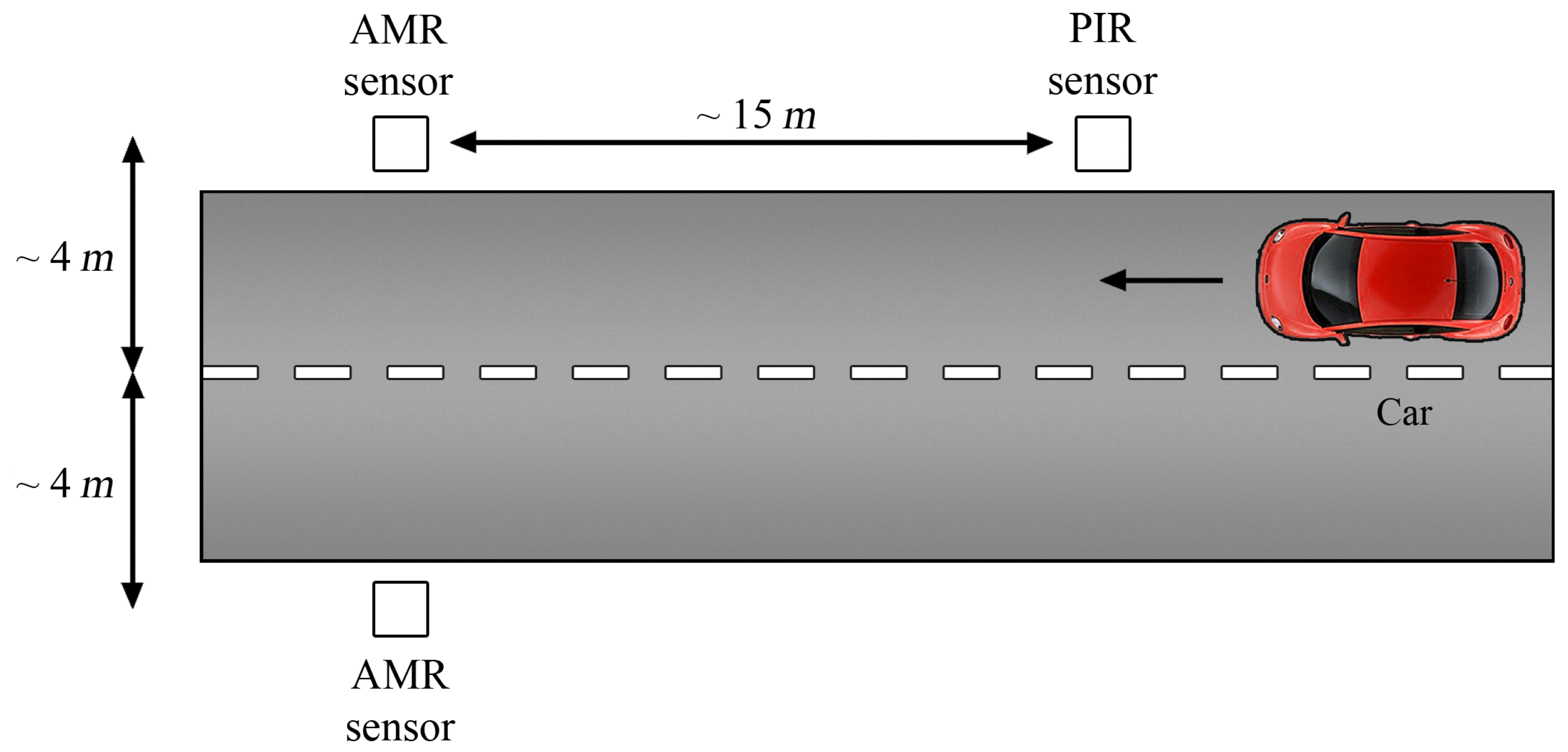 Jsan 04 00336 g013