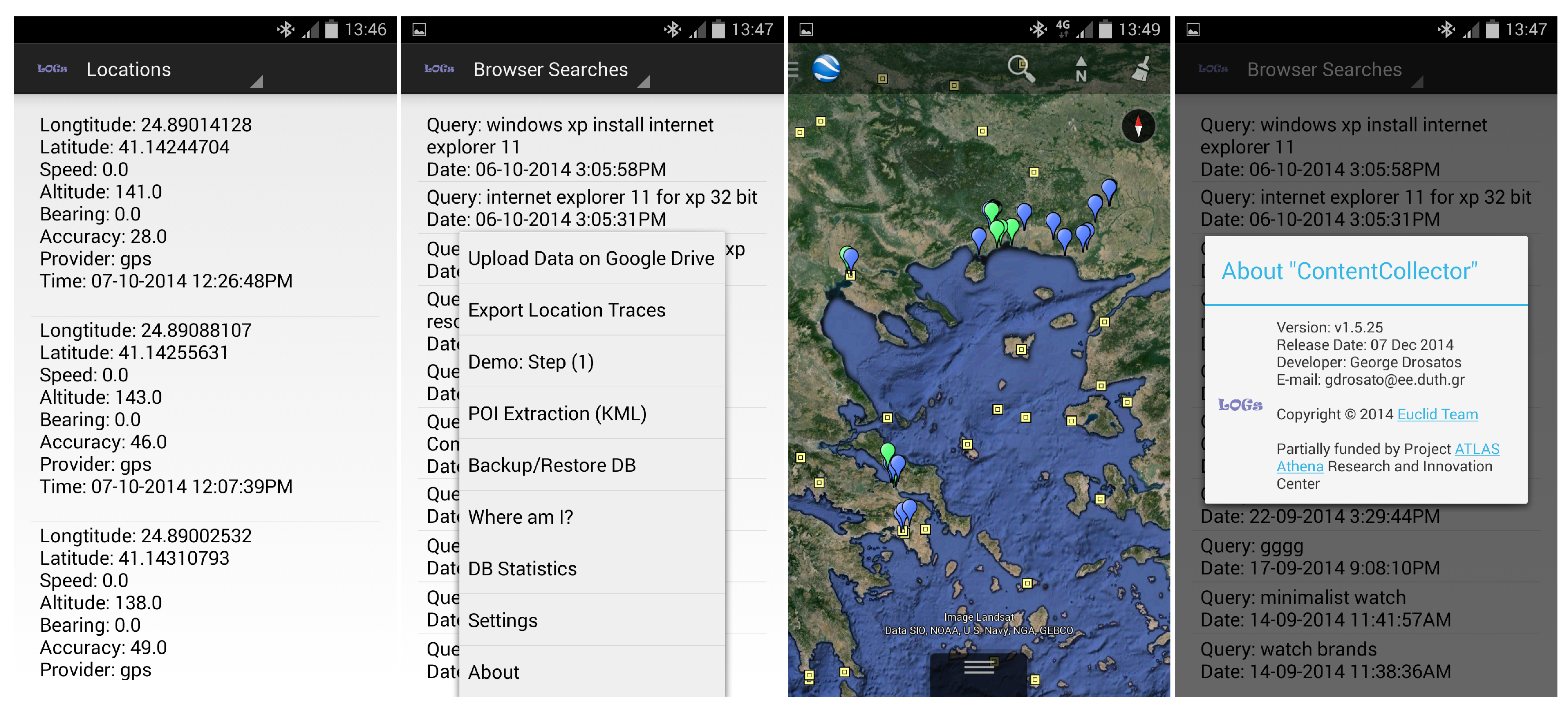 Jsan 05 00010 g006 1024