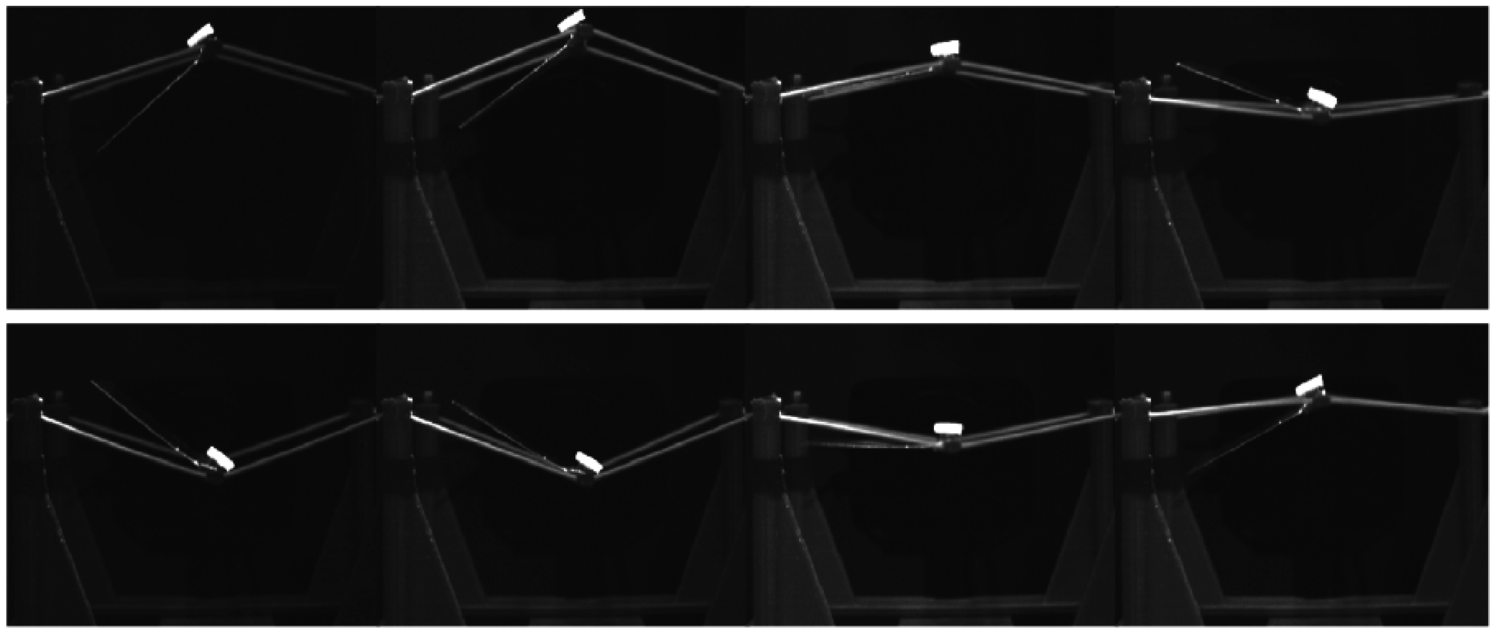 Jsan 05 00015 g002 550