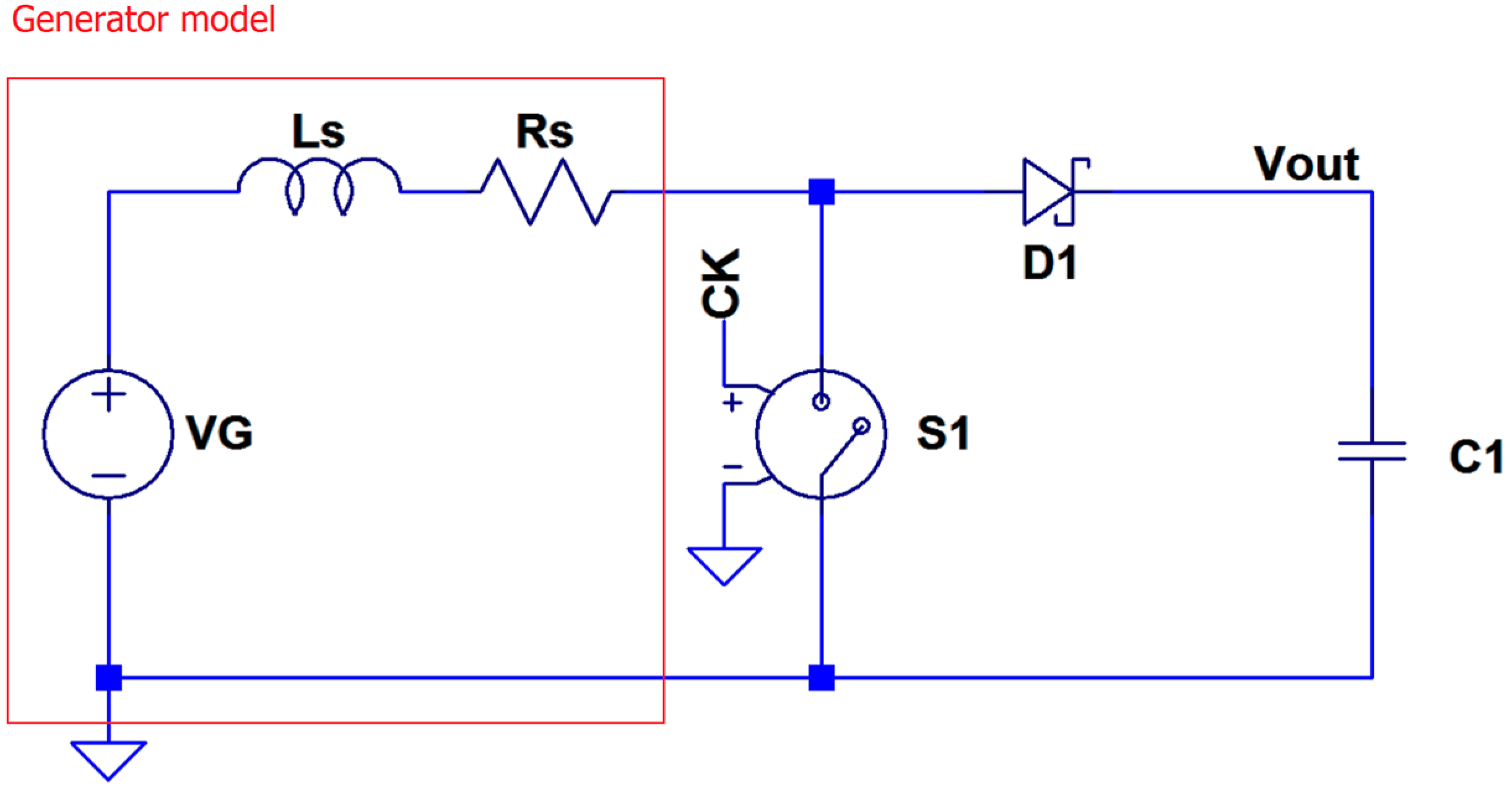 Jsan 05 00015 g007 550