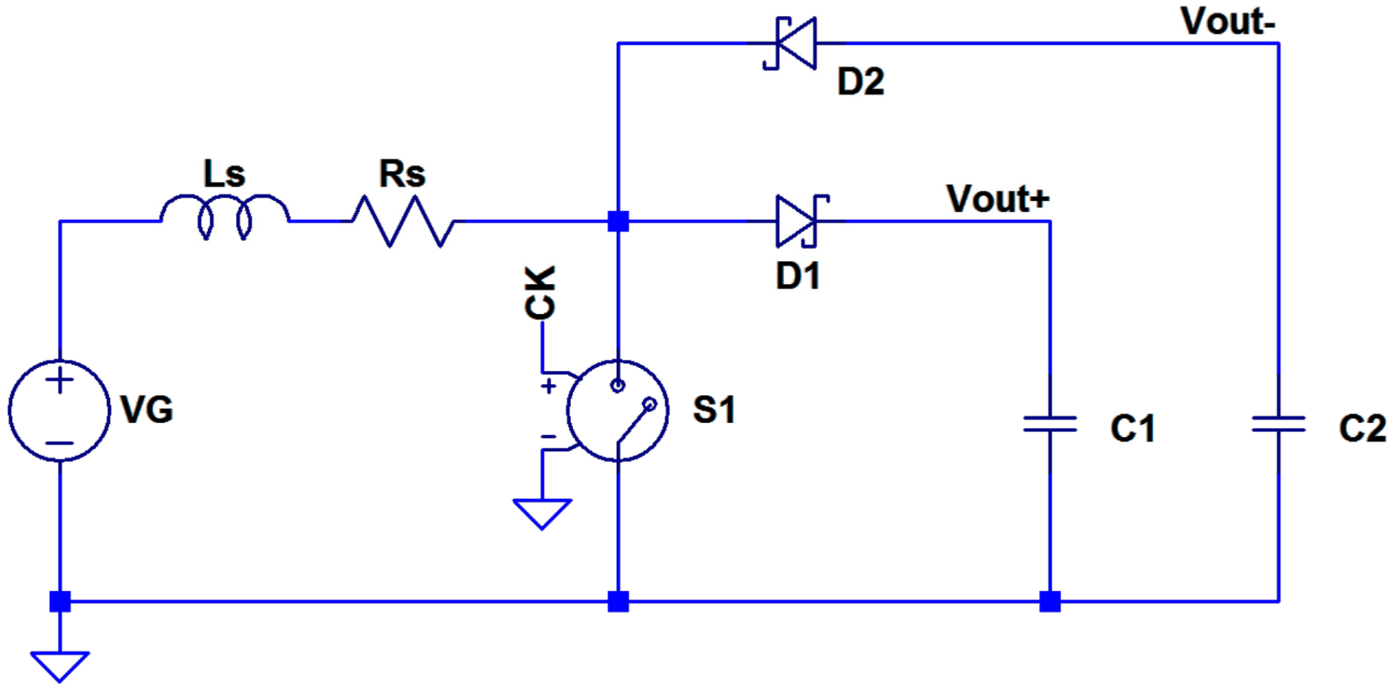 Jsan 05 00015 g009 550